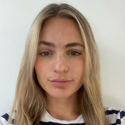 Xanthe | Springboard Learning