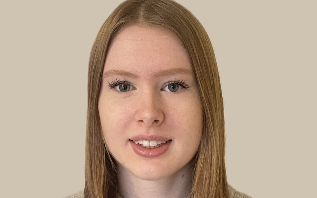 Hannah